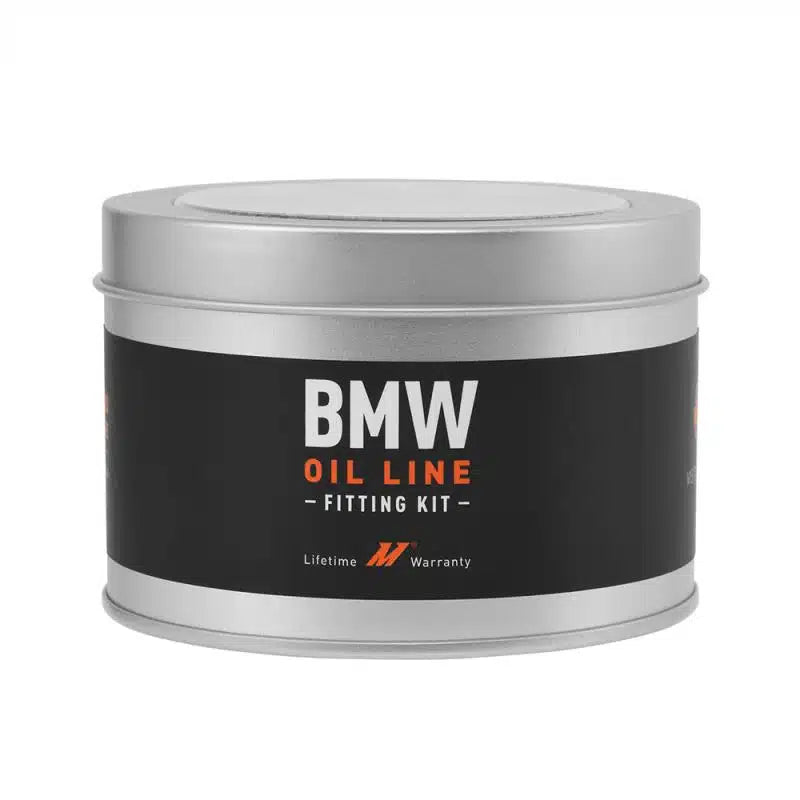 500 mmsbh f80 15 4 2 gzddukevnsx131sd