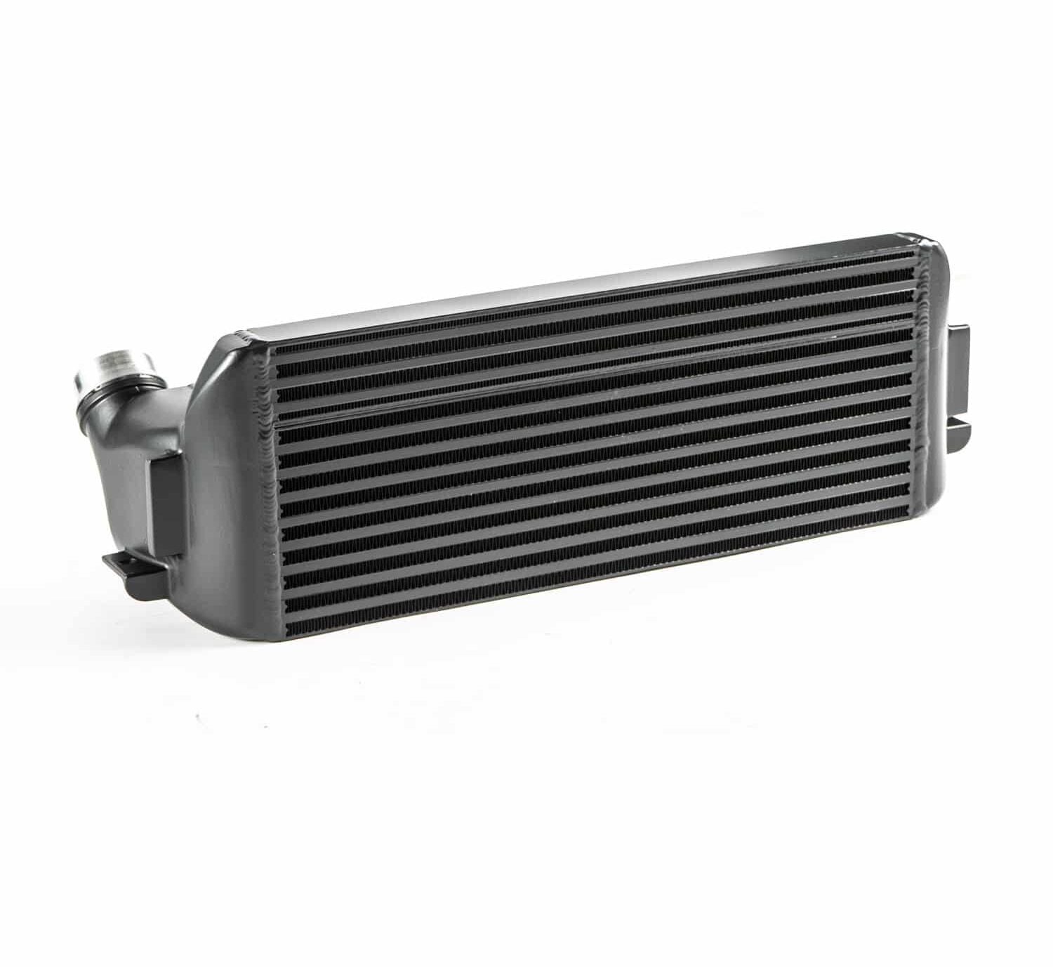 cts turbo intercooler bmw f2x f3x