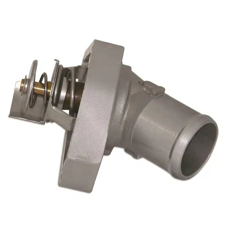 mmts 350z 03l 1 8 xlf8qxe1gblizphw