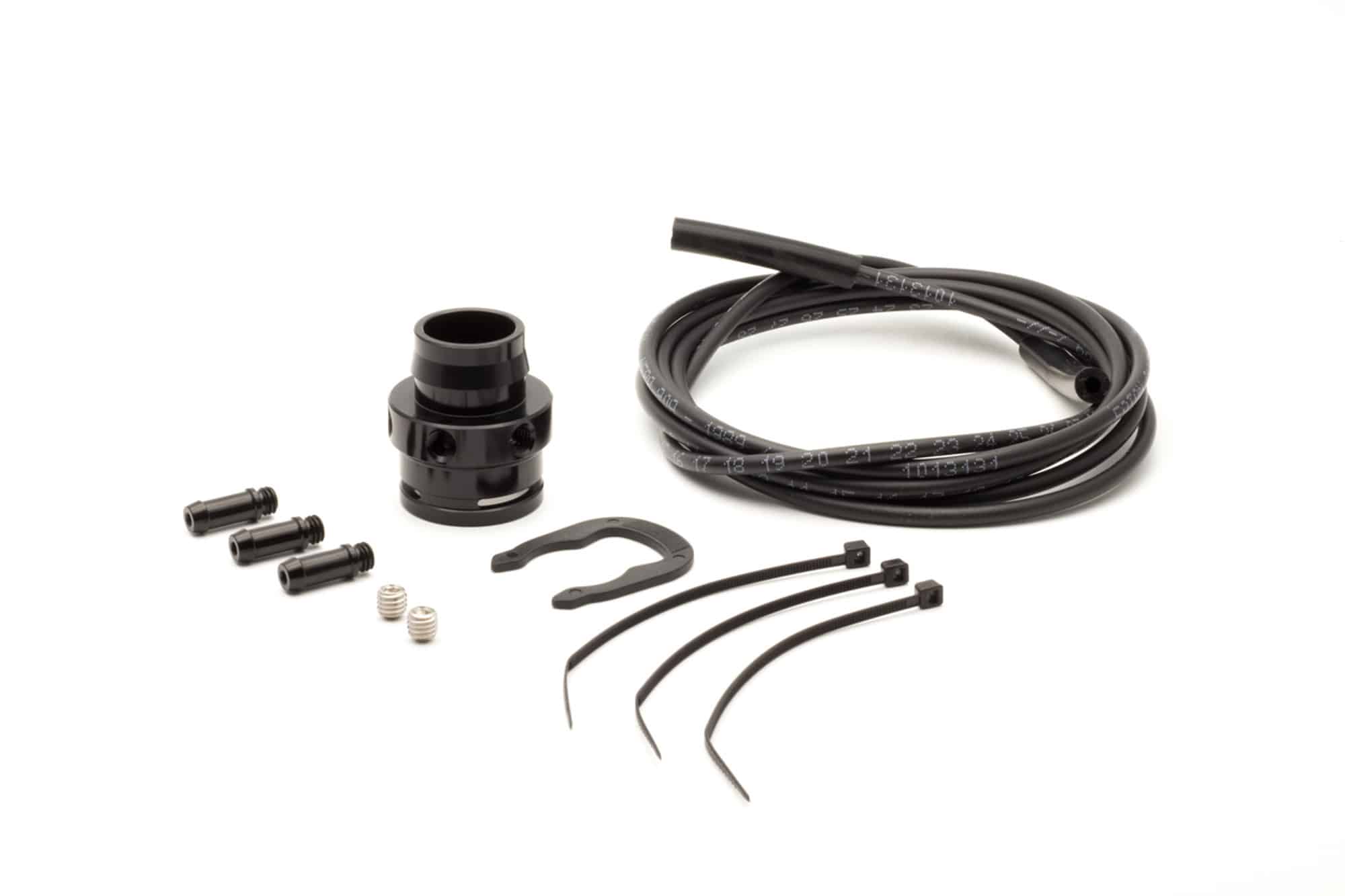 P3VTAP1 73155
