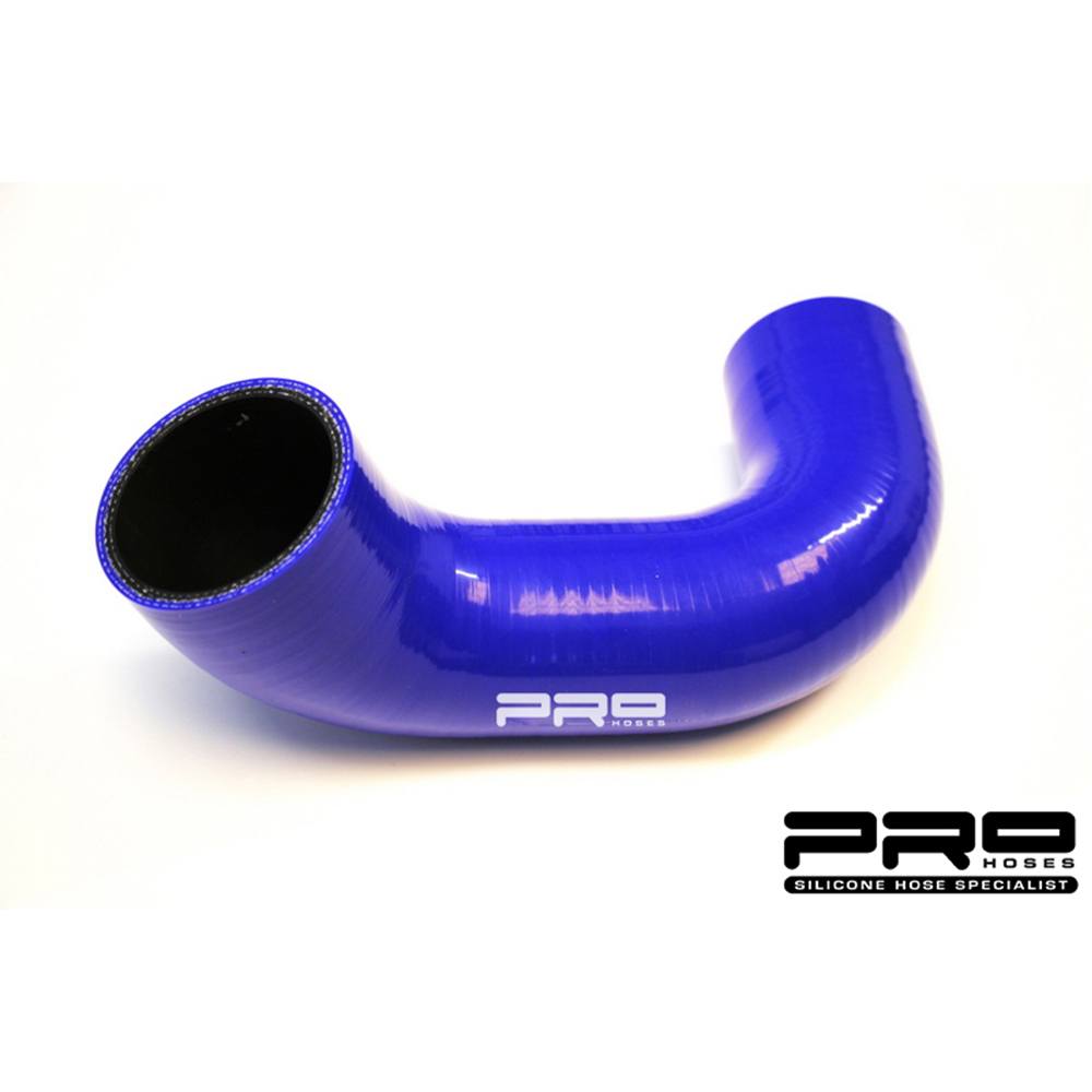 Węże Pro Hoses Turbo Inlet Opel Corsa D 1.4 Turbo