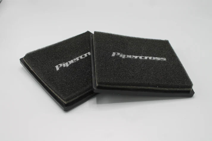 Filtre à air Pipercross pour Nissan 370Z 350Z 313 1