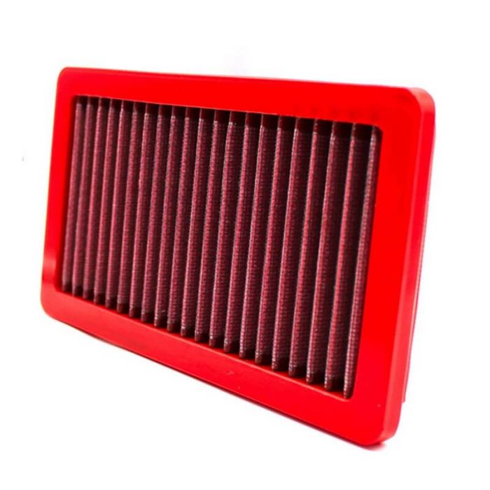 filter air sport bmc nissan micra renault clio 036fb01110 2 21