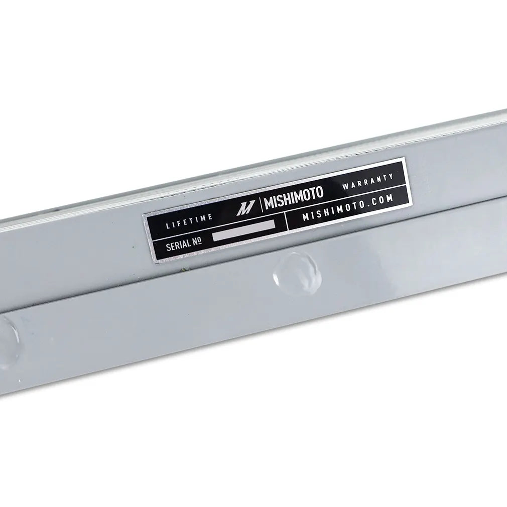 mmoc g80 21sl 5