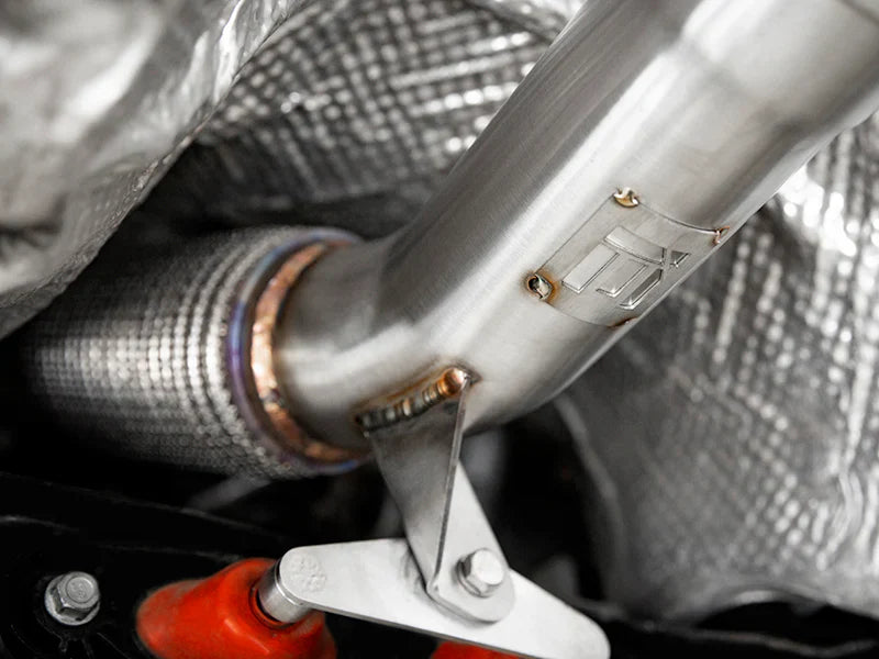 IEEXCC6 GEN3 DOWNPIPE 14 900x