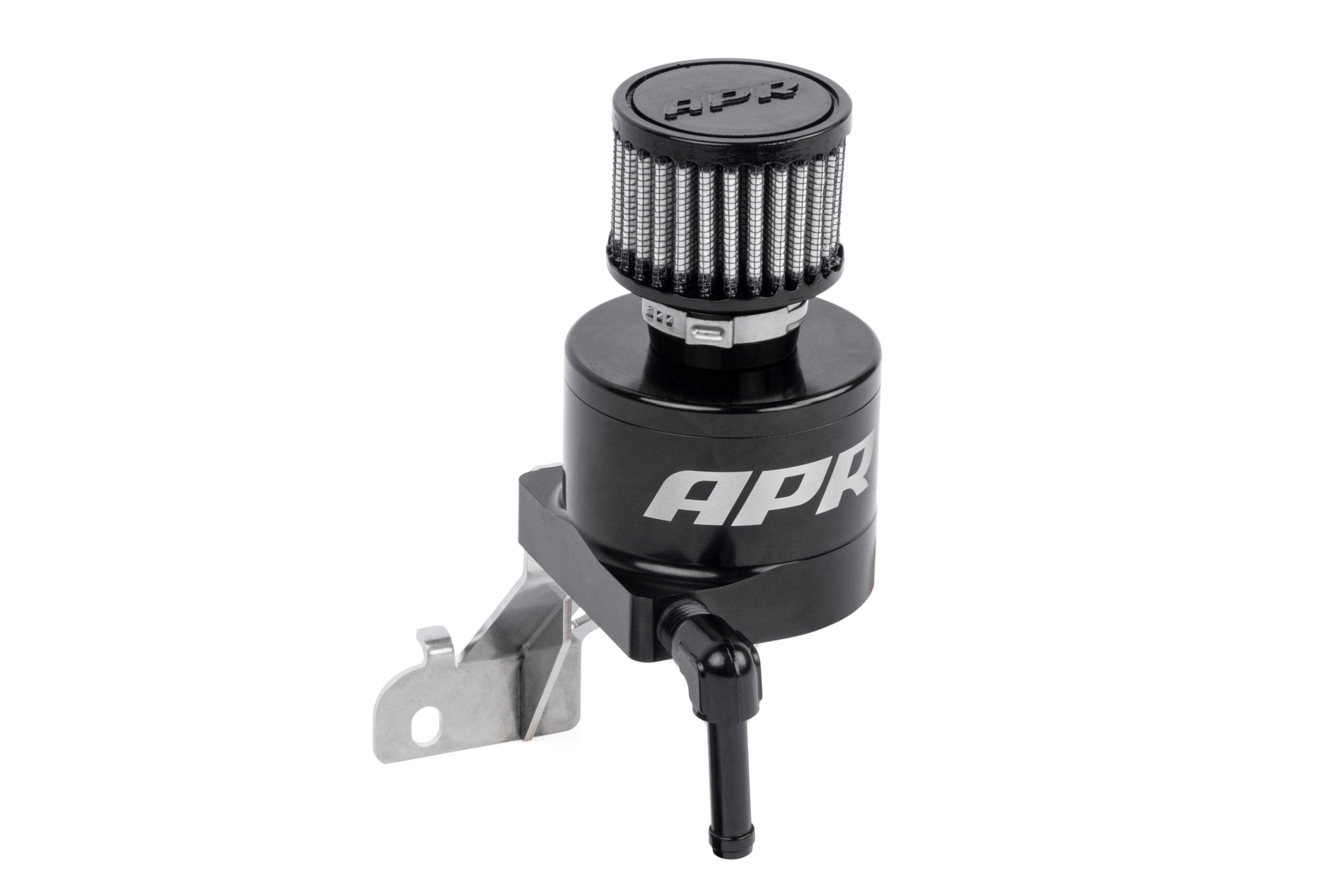 APR – Catch Can for DQ500 DSG Gearbox