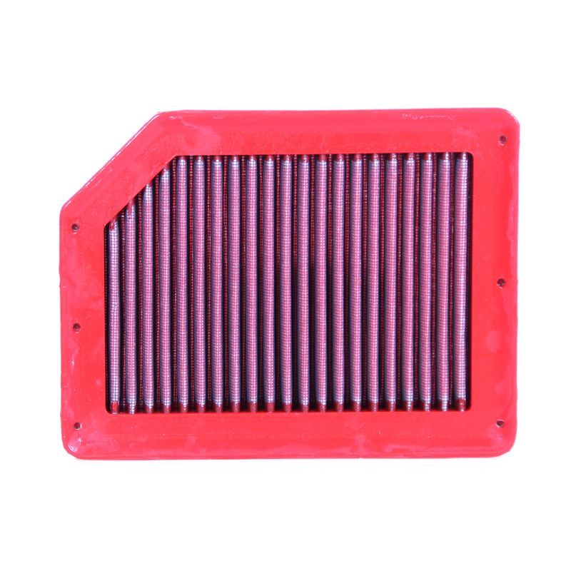 Filtr powietrza BMC MARUTI SUZUKI 01