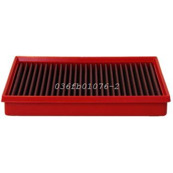 Filtro de ar BMC para FORD BRONCO SPORT 1.5 Ecoboost 181hp 02