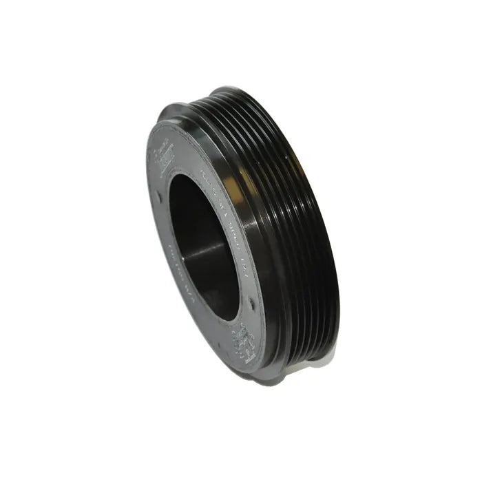 Poulie de vilebrequin 034 Motorsport pour VW Audi 1.8T (06A 06B) 0