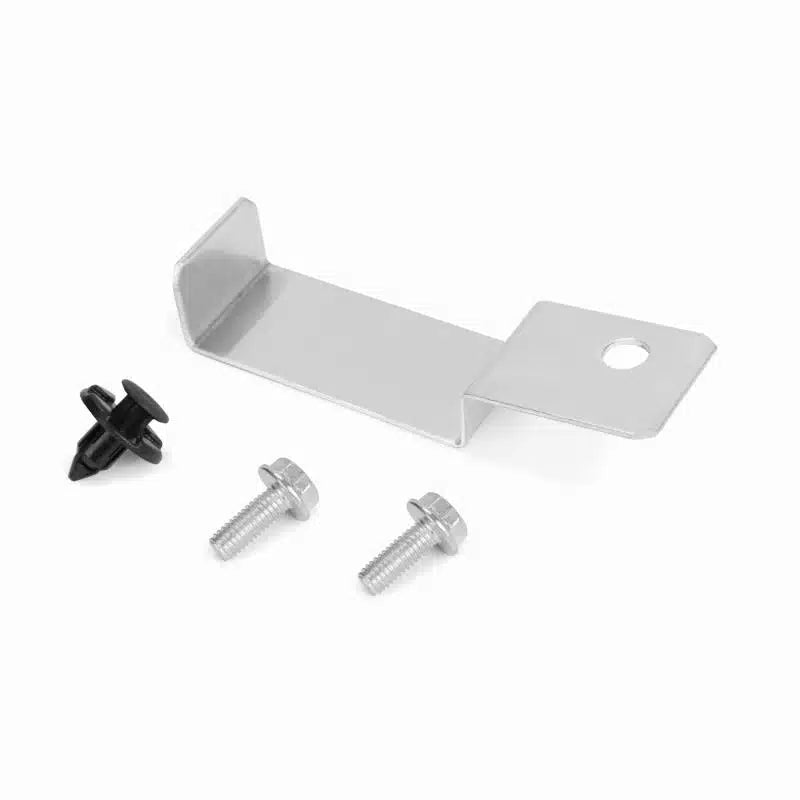 mmrad evo 01h 7 ujtwucsolgjhmdk9