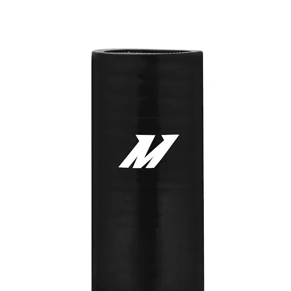 mmhose brz 13bk 4 1