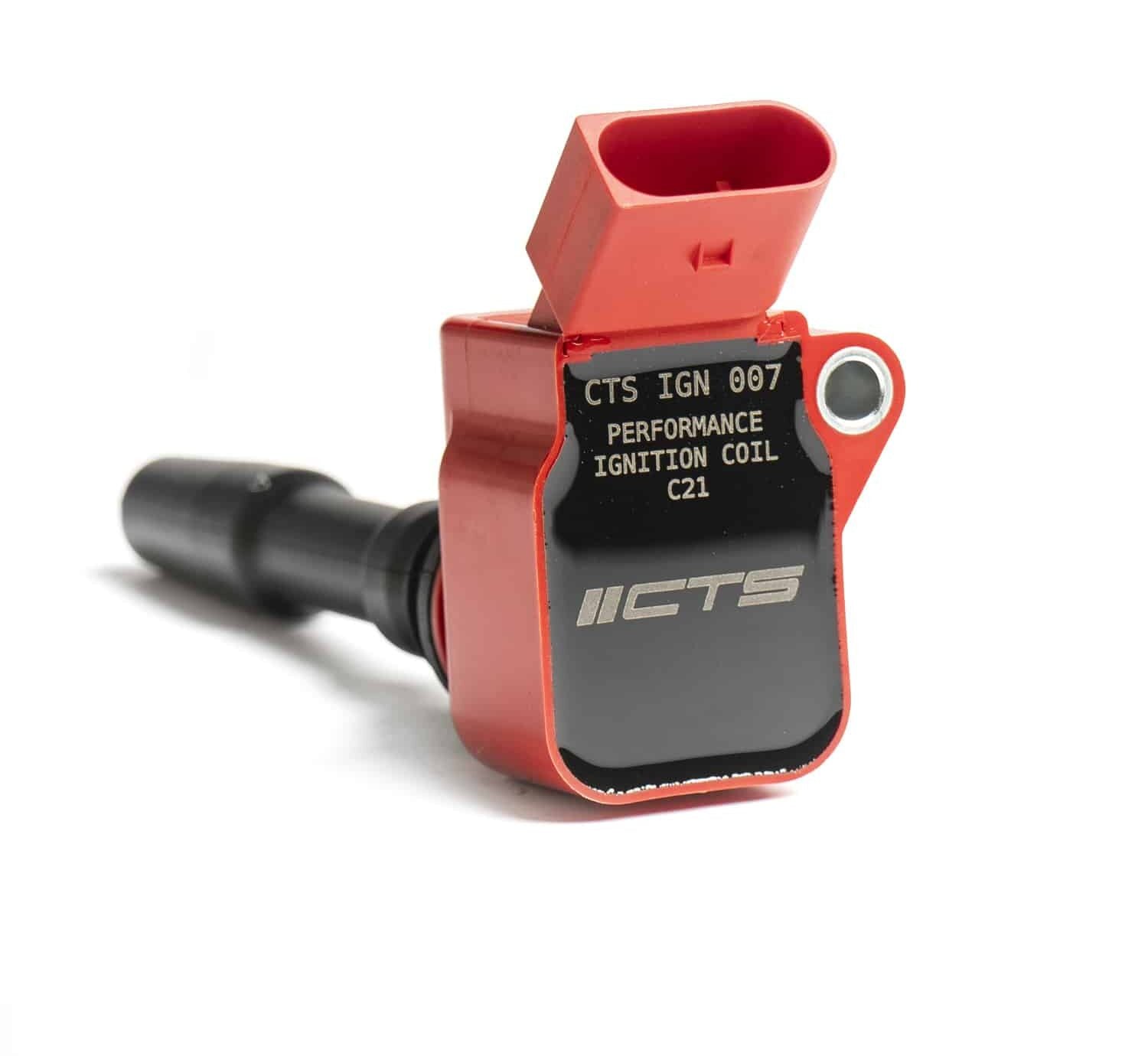 cts turbo bobine vag 1 8 2 0 2 5 2 9 3 0 tsi tfsi