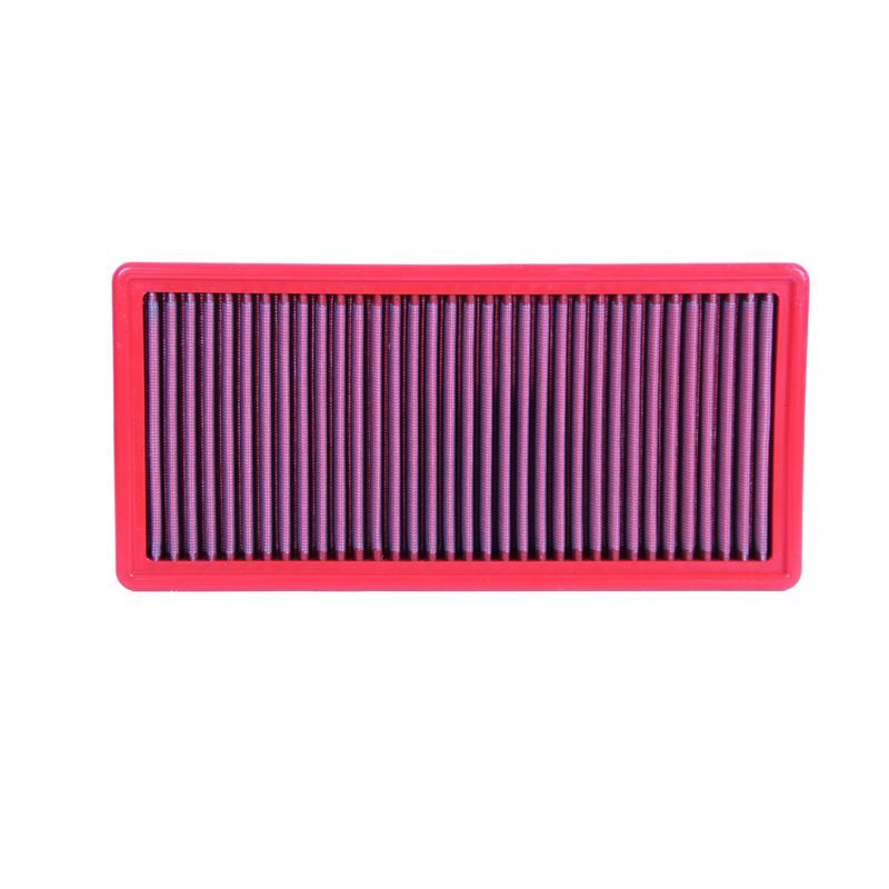 BMC Luchtfilter CADILLAC CT6 2.0T 265pk vanaf 2016