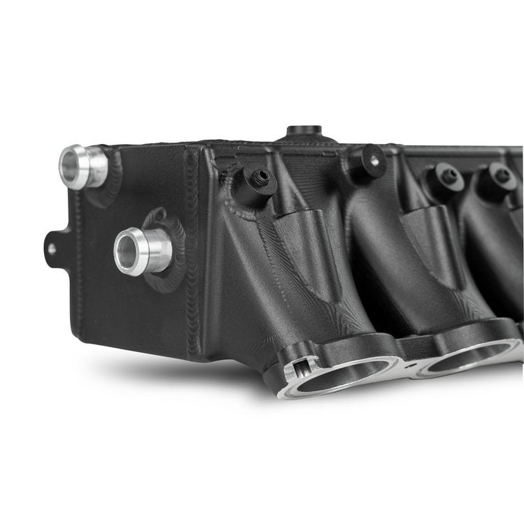 Wagner Hybride Inlaatspruitstuk Intercooler Evo1 Bmw M140i 3