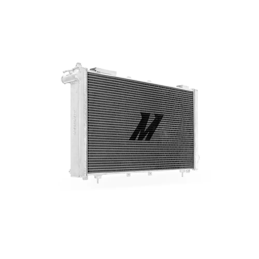 mmrad b4 90 03 pwncm02iprzafto