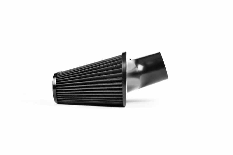 Filtre à air en coton Racingline S3 8V Golf 7 3