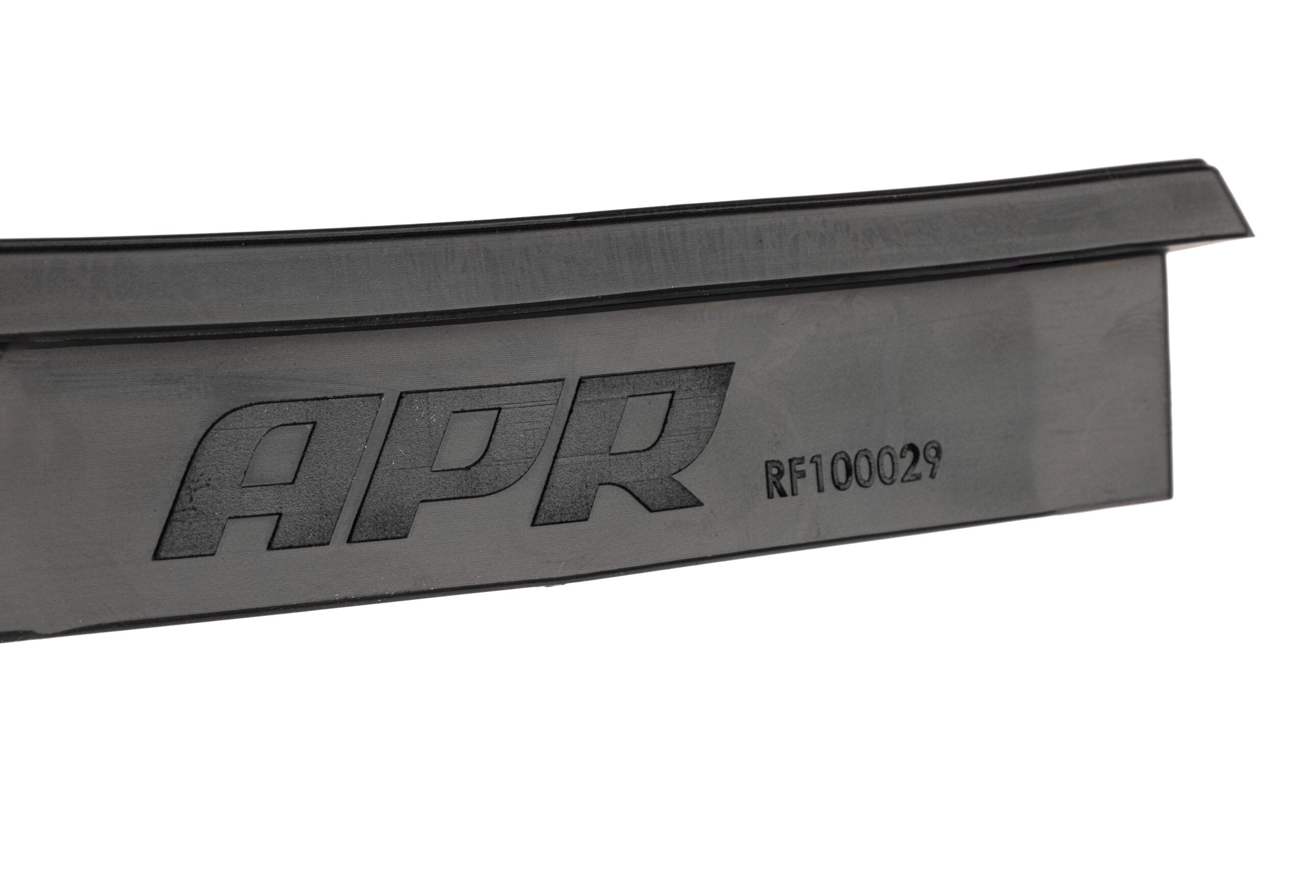 APR – Air Filter Panel for S3 8V, S3 8Y, Golf 7 GTI, Golf 8 R, Polo GTI AW, Leon 3 Cupra