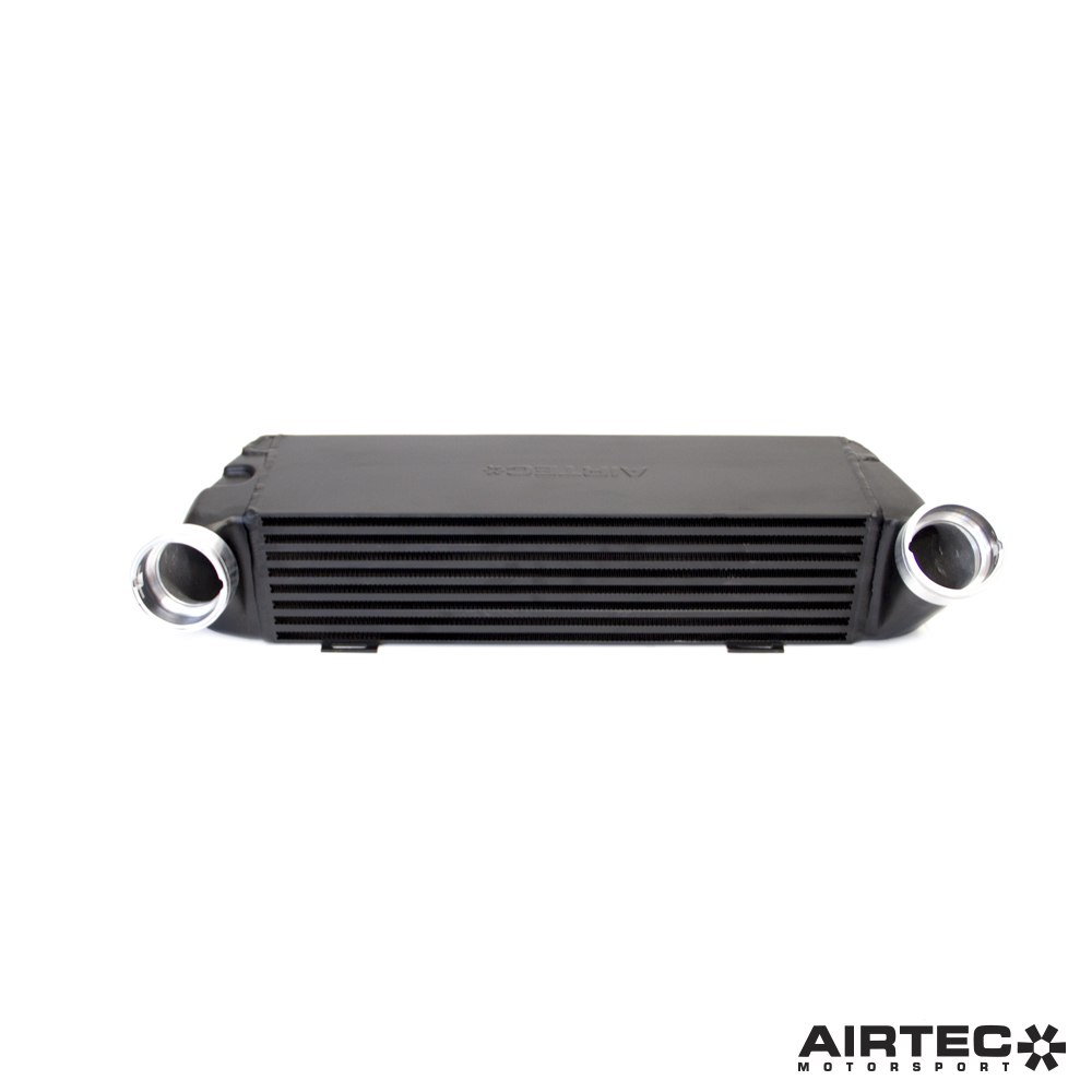 Airtec Intercooler BMW 325D 330D 335D E9X4