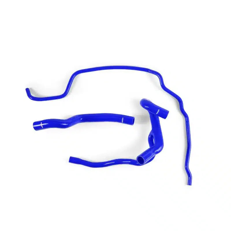 mmhose ms3 07bl 1 aginxwfnbw4e4uir