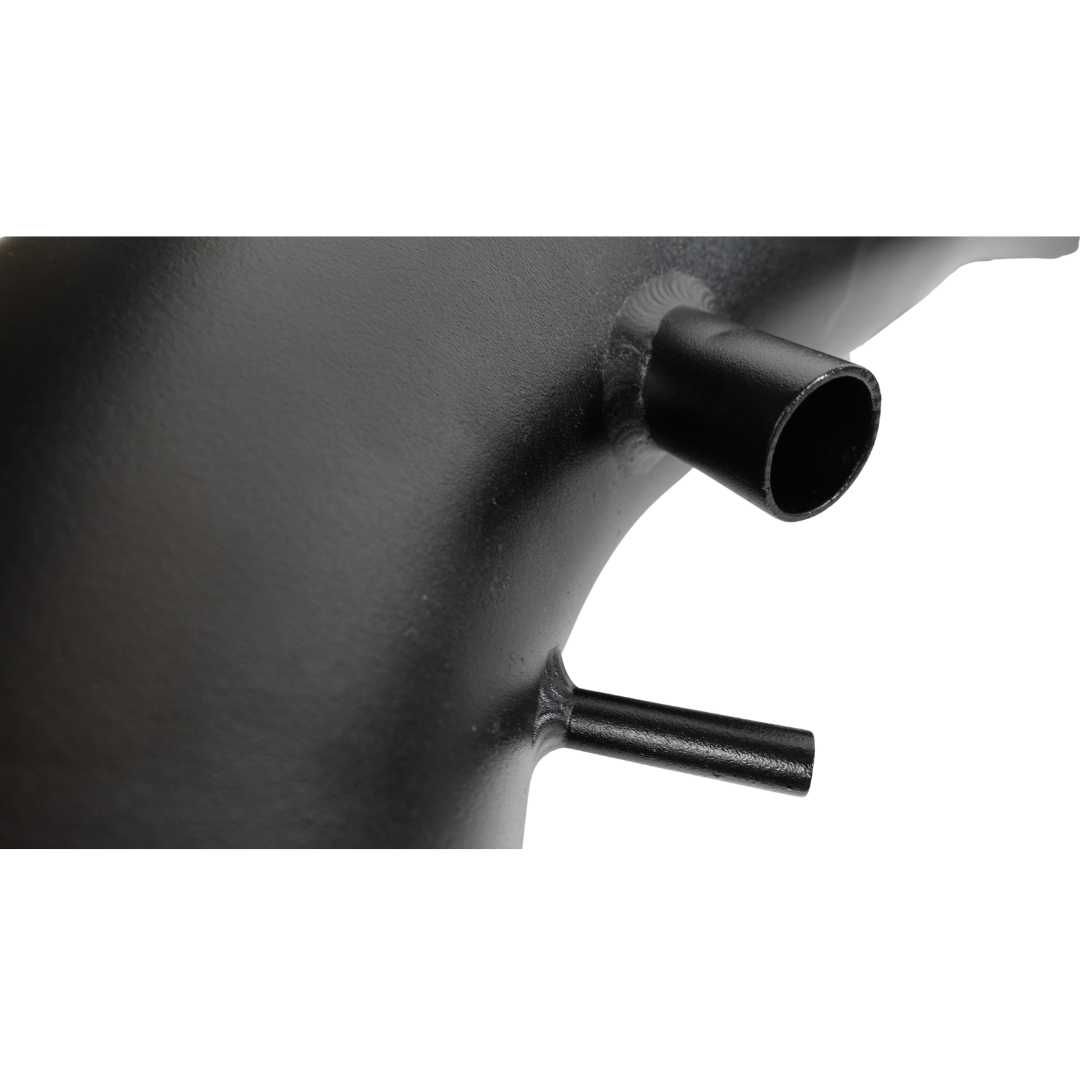 Endura - Air Intake 5″ Extreme - Audi RS3 8.5V / 8Y / TTRS 8S / RSQ3 F3 - 2.5 TFSI