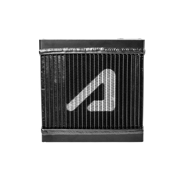 Alpha Radiateur Mercedes A45 AMG W176 / CLA 45 AMG C117