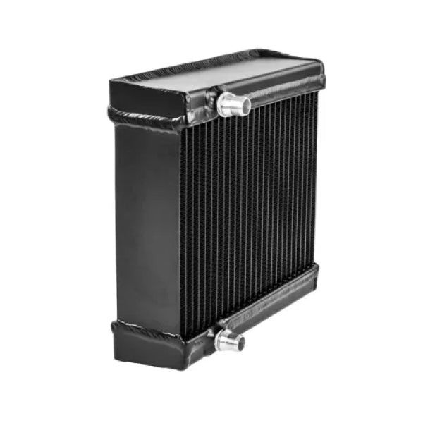 Alpha Competition - Intercooler - Mercedes A45 AMG W176