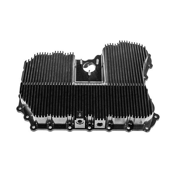 Alpha Oliepan Audi RS3 8.5V / RS3 8Y / RSQ3 / TTRS