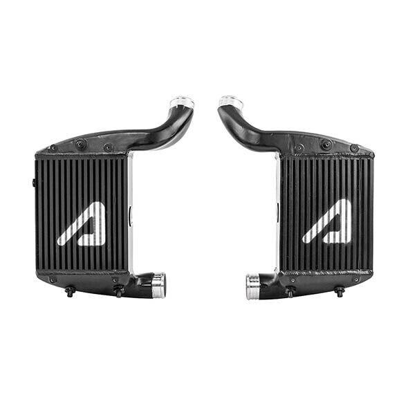 Alpha Intercoolers Audi RS6 C6 5.0 TFSI