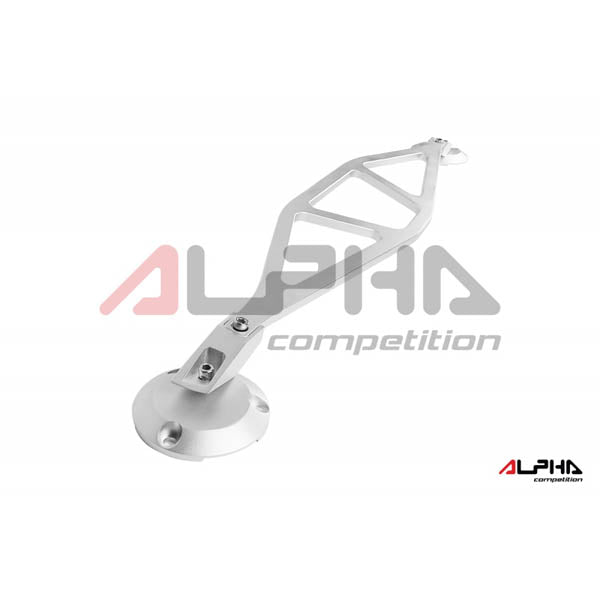 Alpha Veerpootbrug BMW M3 E46