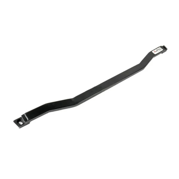 Alpha Competition - Rear Strut Brace - Ford Fiesta ST180 / 200