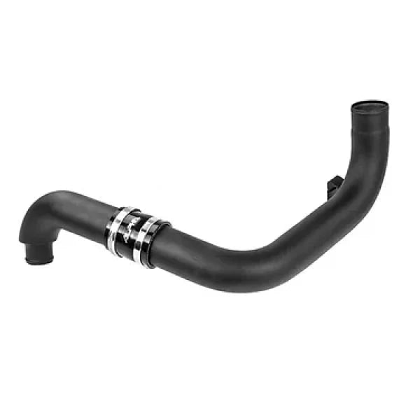 Alpha Competition - Turbo Outlet Pipe - Audi A3 S3 8V / 8.5V
