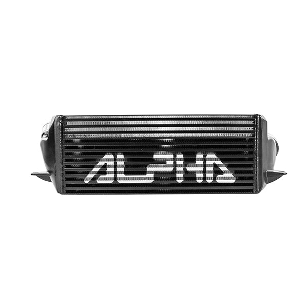 Intercooler Alpha pour BMW 135i / 1M E82 et 335i E9x N54