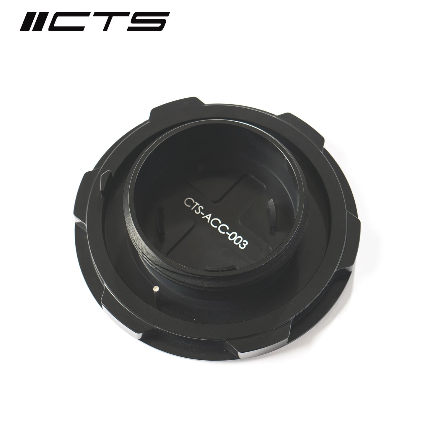 CTS Koelvloeistof expansiedop Audi A4 / S4 / RS4 B9 en A5 / S5 / RS5 F5