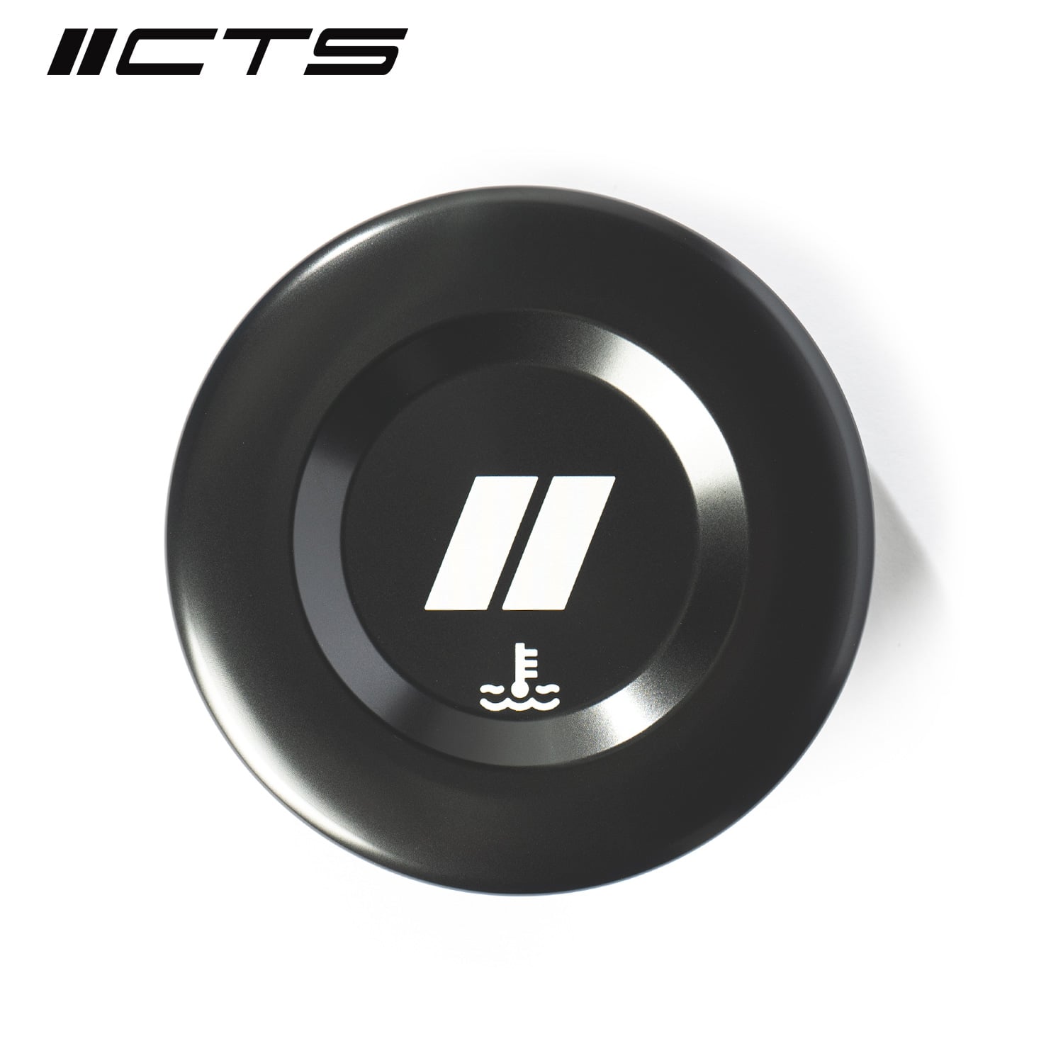 CTS Koelvloeistof expansiedop Audi A4 / S4 / RS4 B9 en A5 / S5 / RS5 F5