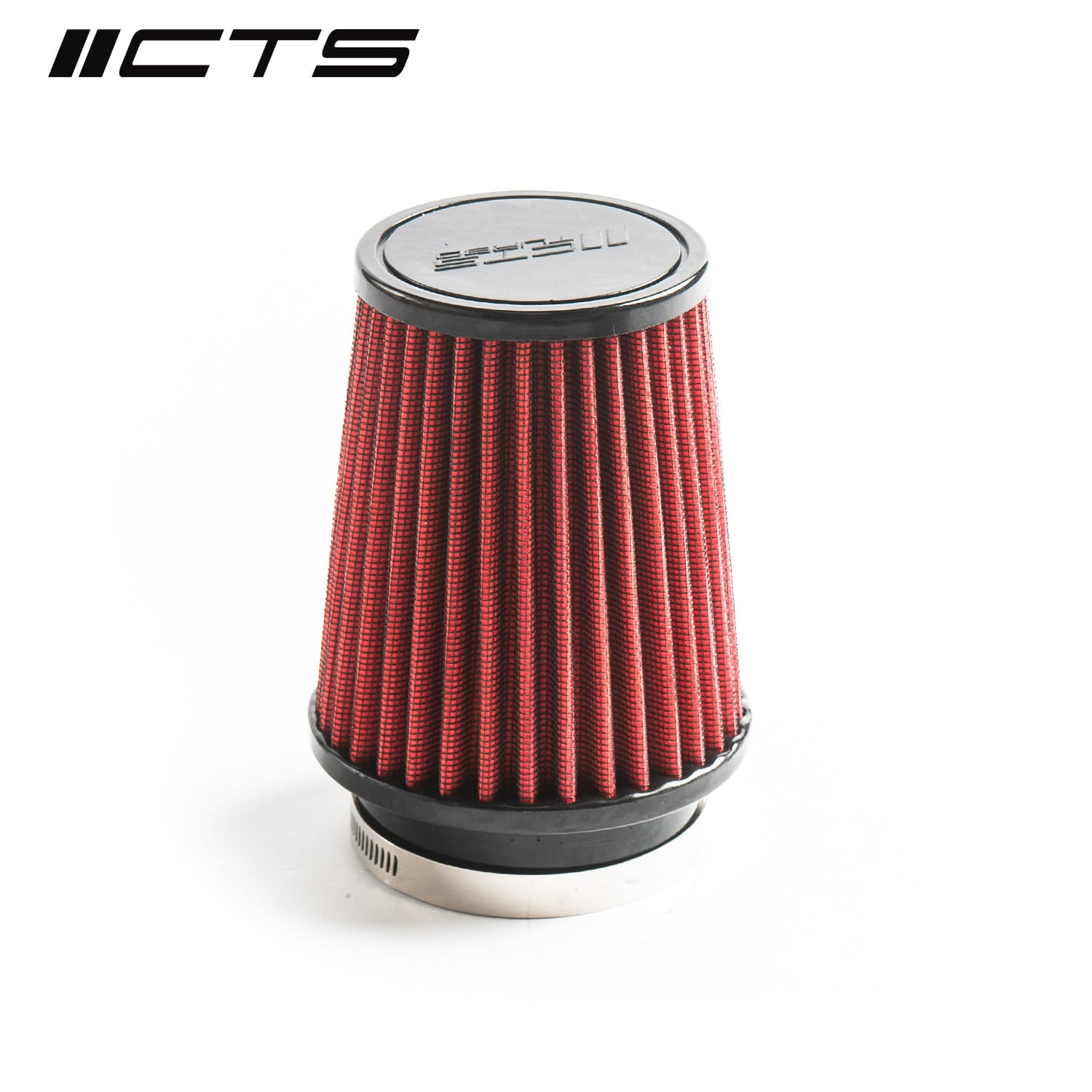 CTS Vervangingsluchtfilter voor CTS-IT-410 intake