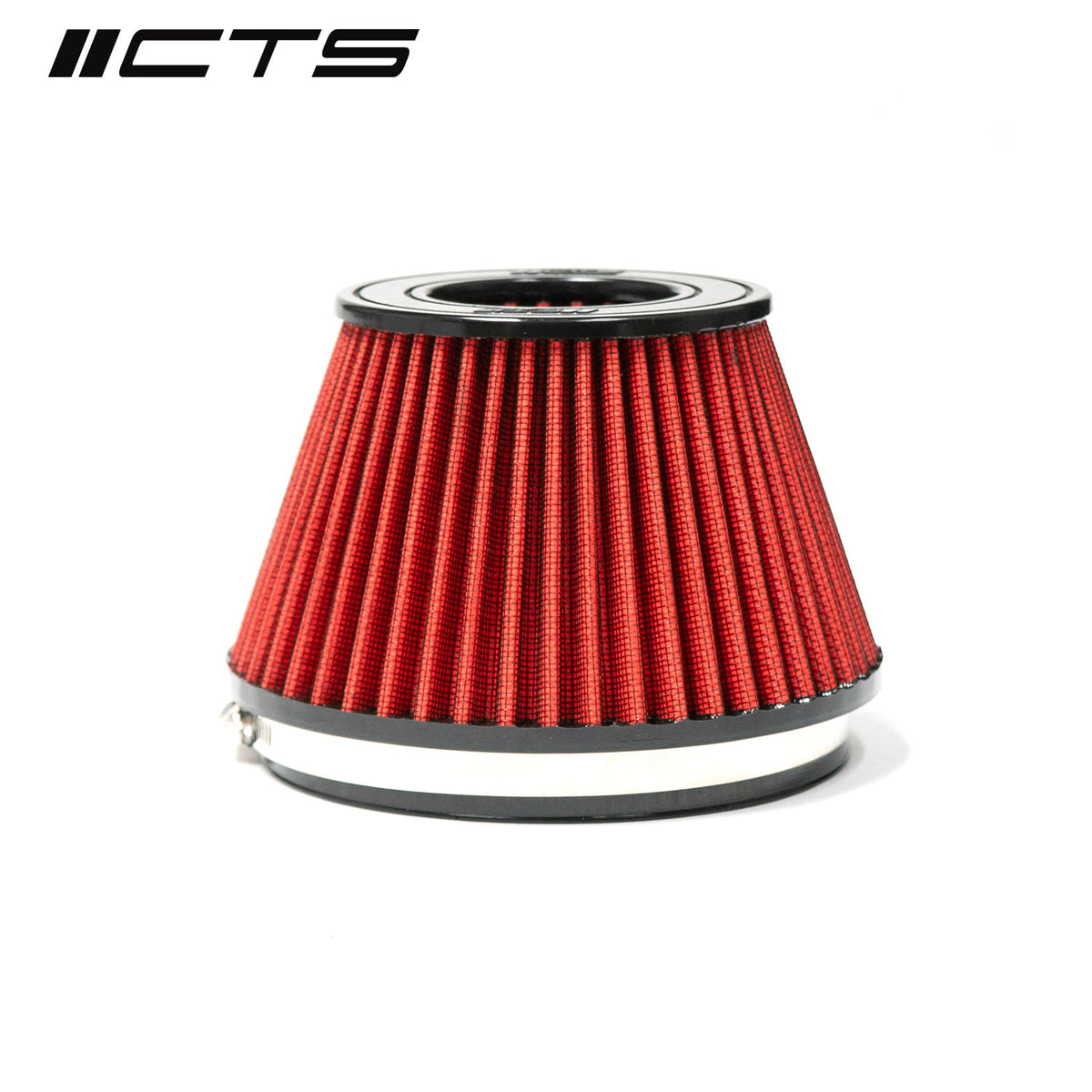 CTS Vervangingsluchtfilter voor CTS-IT-887 en CTS-IT-888 intake