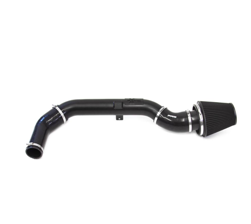 Airtec - 90mm Induction Pipe Kit – Ford Focus RS MK2