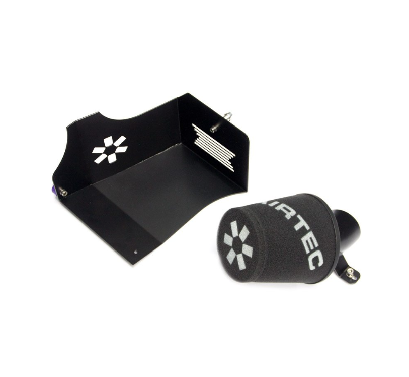 Airtec – Ansaugkit – Renault Megane 3 RS250 / RS265 / RS275