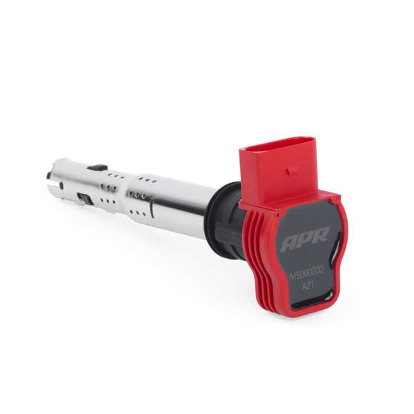 Bobine d'allumage APR PQ35 - Audi A3 8P / RS3 8V / VW Golf 6 GTI / R