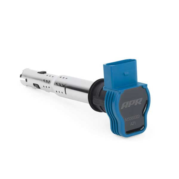 Bobine d'allumage APR PQ35 - Audi A3 8P / RS3 8V / VW Golf 6 GTI / R