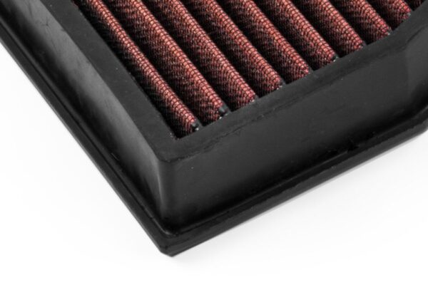 APR Air Filter Panel for Audi RS6 C8 / RS7 C8