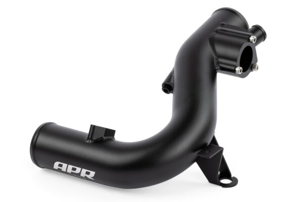 Tubo acceleratore APR per Golf 8 R, S3 8Y, Formentor 2.0 TSI EA888.4 Evo