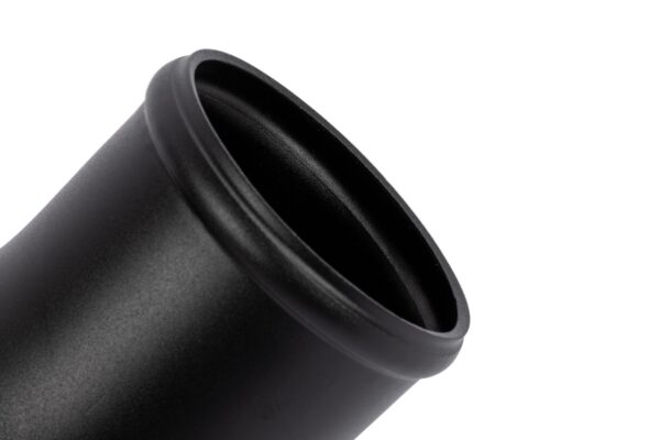 APR Turbo-Auspuffrohr für Golf 8 GTI, Golf 8 R, S3 8Y, Formentor 2.0 TFSI EA888.4