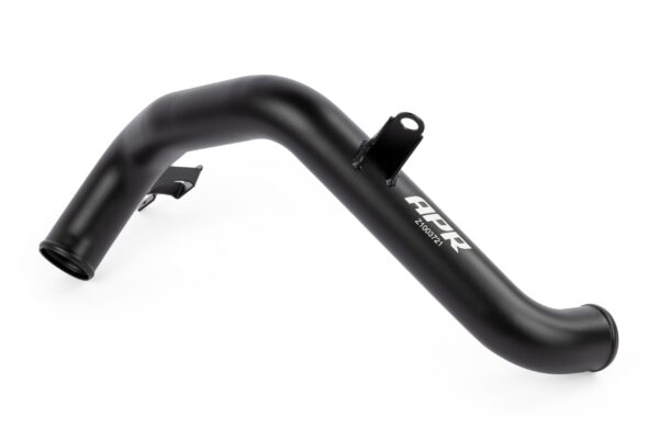 Tubo di scarico turbo APR per Golf 8 GTI, Golf 8 R, S3 8Y, Formentor 2.0 TFSI EA888.4