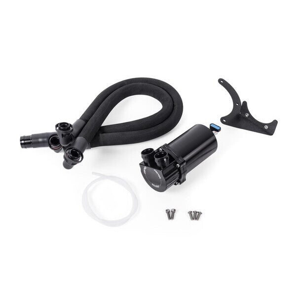APR – Catch Can – 1.8T / 2.0T EA888.3 MQB