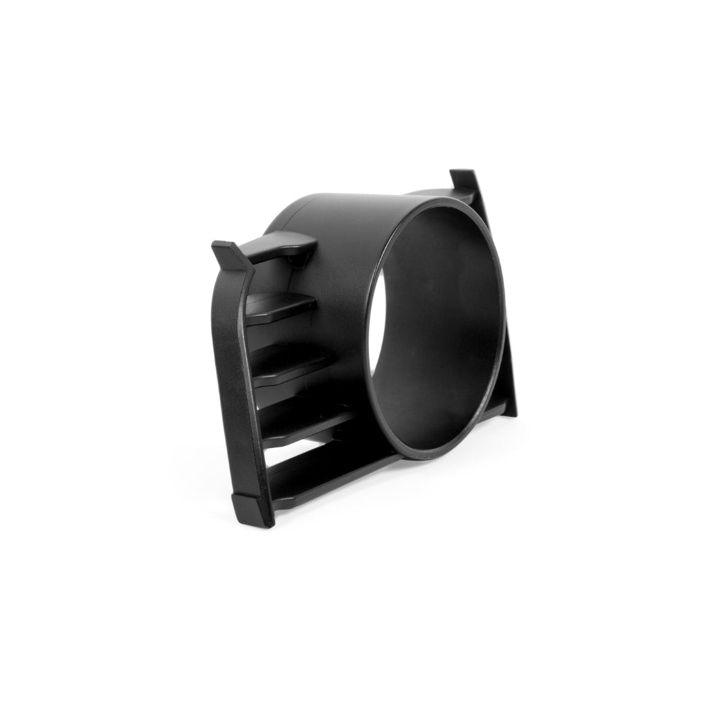 APR Vent Gauge Pod Volkswagen Golf 7 / 7.5