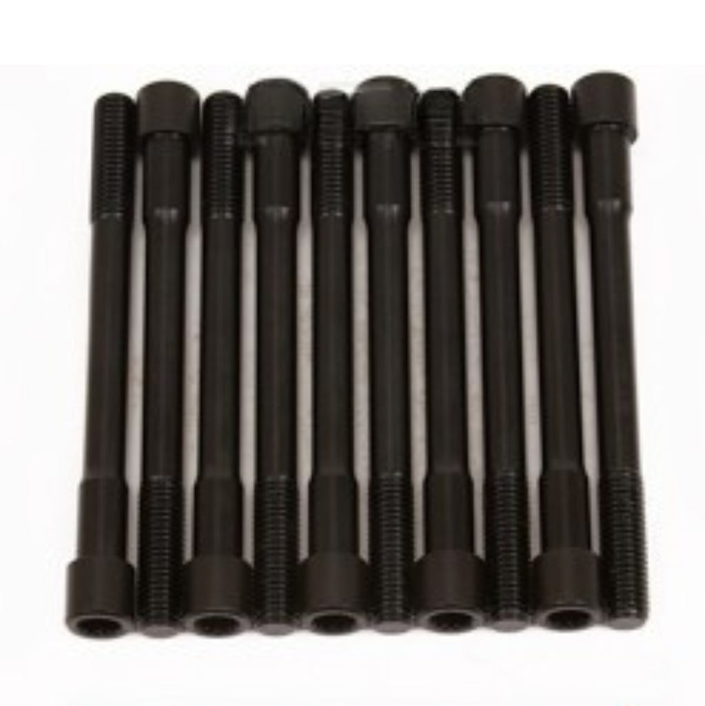 ARP Kopbouten Kit Audi S3 8L