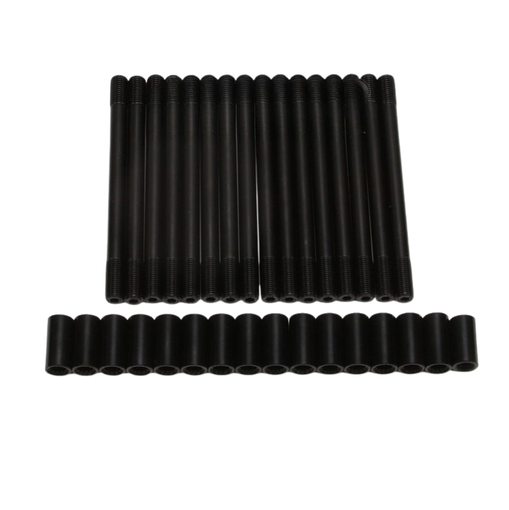 ARP Kopboutenkit Audi S4 B5 / RS4 B5