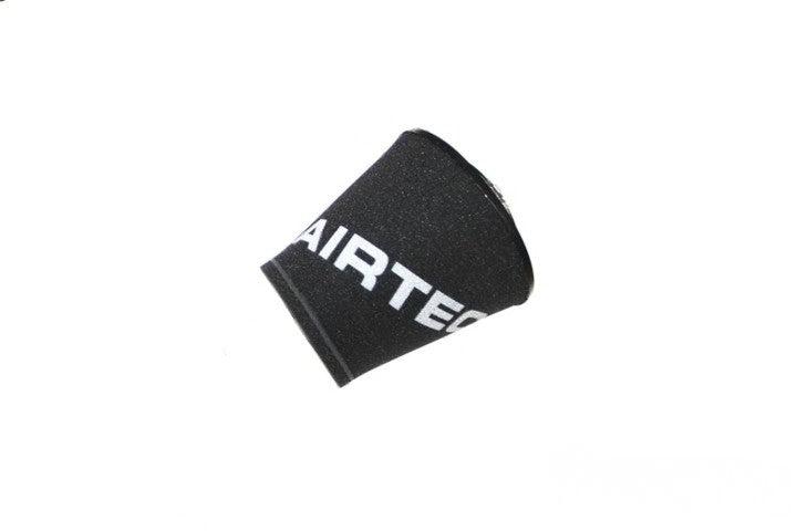 Airtec - Filtro aria di ricambio - Vari modelli