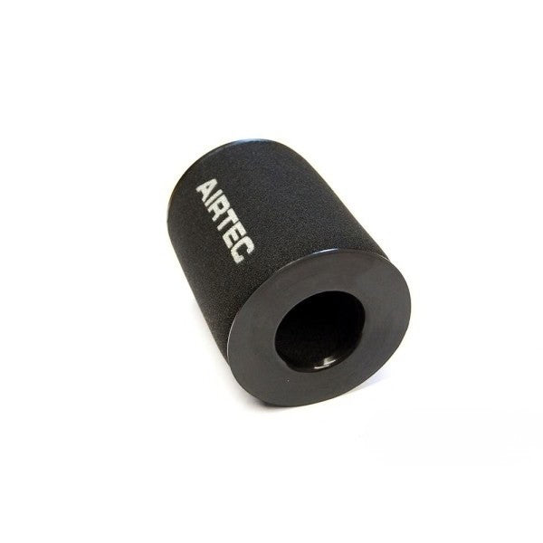 Airtec - Filtro aria di ricambio - Vari modelli